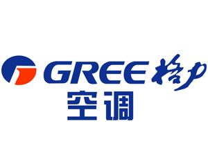 �������{(di��o)